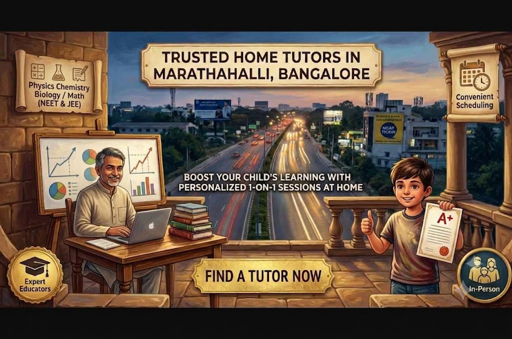 full_screen-image