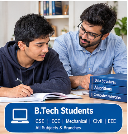  Class B-tech