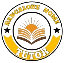 Top Home Tutors in Bangalore | Personalized Learning at Your Doorstep