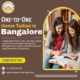 One-to-One Home Tuition in Bangalore