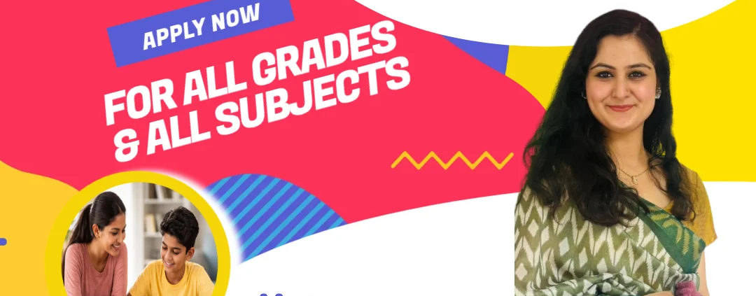 Offline Tutor Jobs in Bangalore