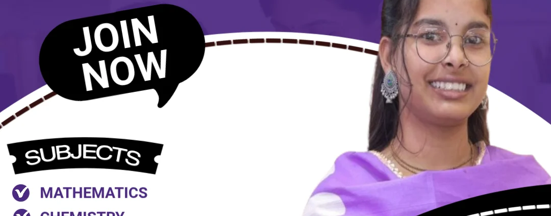 Home Tutors in Electronic City, Bangalore