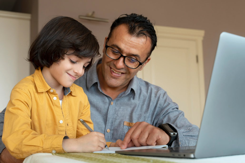 Home Tutors in Basaveshwar Nagar, Bangalore